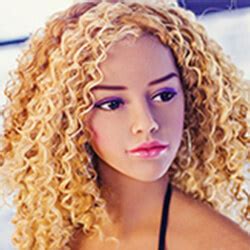 Buy Sex Doll Heads TPE Love Doll Heads For Sale UXDoll