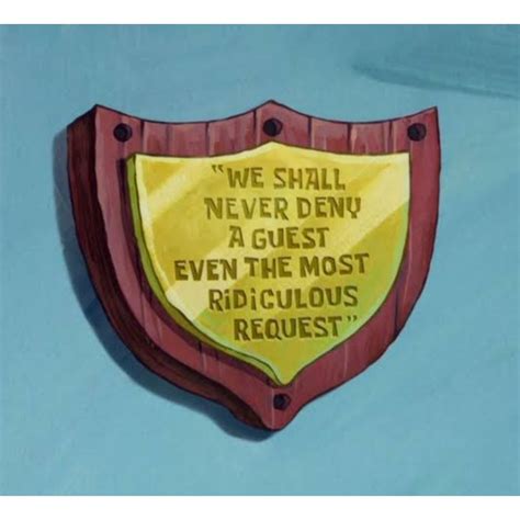 Jual Wall Sticker Jendela Spongebob Bikini Bottom Diameter Besar Dan Cm Hiasan Dinding