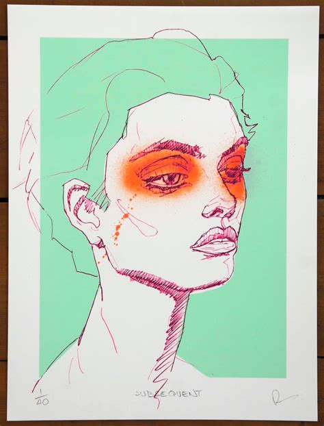 subsequent rowannewton