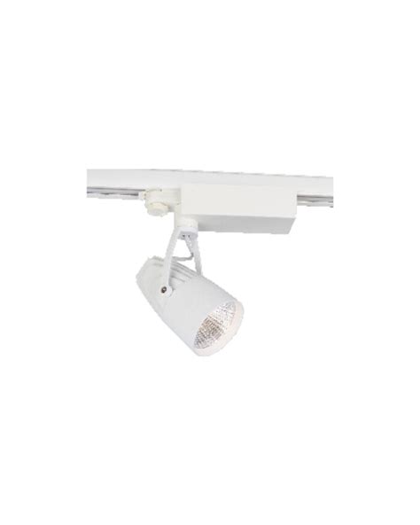LLT019/LLT020 | Lumi Lite