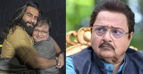jamal jamal satha rakasha btha navahata pahal pasata anaka abhanatayana