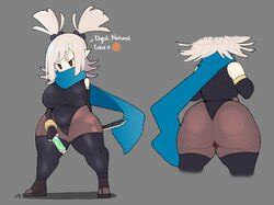 Artist Vammzu E Hentai Galleries