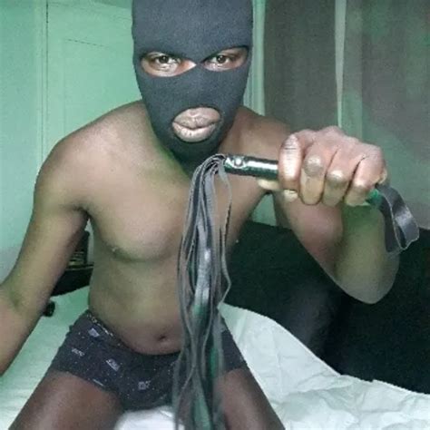 Le Gros Boule De Ma Femme Free SSBBW Porn Df XHamster