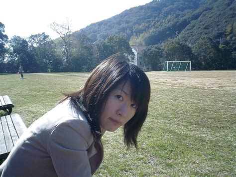 Japanese Amateur Girl Photo