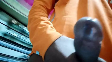 Swiggy Delivery Boy Mustravetion India Gay Black Porn Feat Indxdesi Xhamster