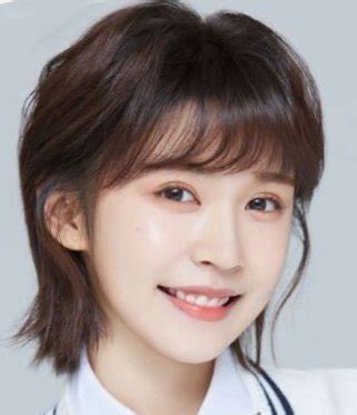 Li Sheng Tian - Articles - MyDramaList