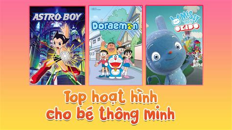 Bộ Sưu Tập Hình ảnh Cực Chất Dành Cho Bé Với Hơn 999 Tấm ảnh độ Phân