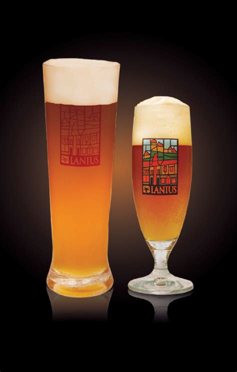 Mango Milkshake IPA 17° | Lanius