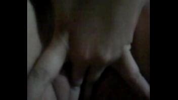 BBW Private Vid Leaked XVIDEOS