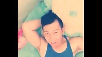 Top Rich bình dương XVIDEOS