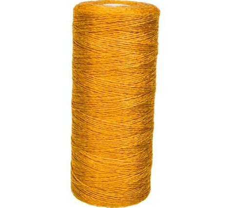 Гейзер Картридж Fe-10BB (28124) купить на OZON по низкой цене (563744551)