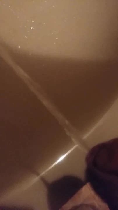 Piss Gay Man Man Porn Feat Veryhardx Xhamster