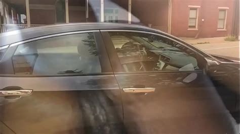 Ebony Creamy Anal Search XVIDEOS