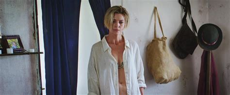 Nude Video Celebs Oksana Orlan Nude Dominique