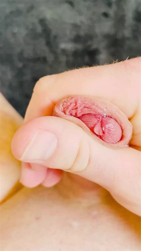 Ejaculation De Ma Bite Gay Man Man Porn Feat Solodu X By Faphouse Xhamster