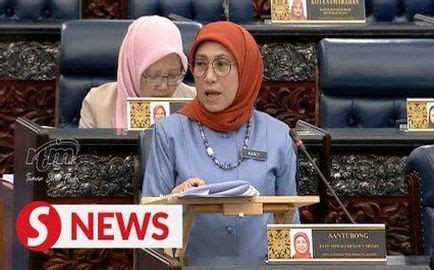 Green Light For Sex Harassment Tribunal Appointments The Star