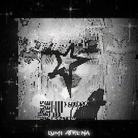 Sexto Sentido Single Album By Lumi Athena Xxanteria Apple Music