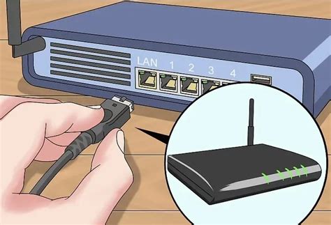 how to connect rainy75 to via
