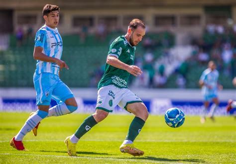 Guarani Vence Londrina Gol Nos Acr Scimos E Sobe Na Tabela Da S Rie