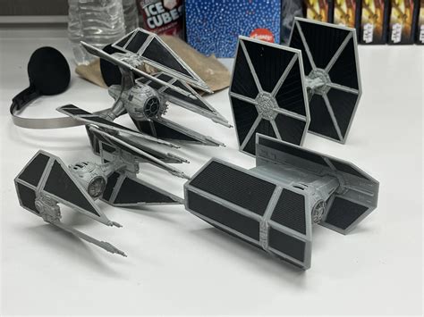 Defender Of The Galaxy