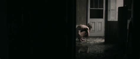 Nude Video Celebs Martyna Ludwig Nude Krol