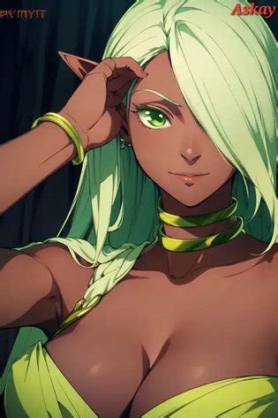 Peridot Luscious Hentai Manga Porn