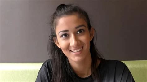 Darcia Lee All Sex Casting Anal Porno P