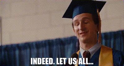 Shall We Fuck R Ghostnipples