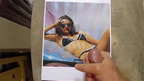 Joey King Cum Tribute 02 Gay Porn XHamster