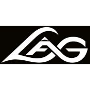 Lag « №1 гитары