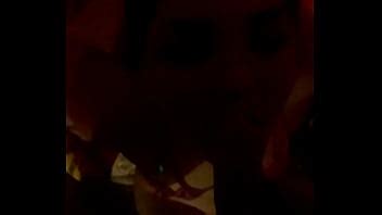 Tragando Leche Xvideos