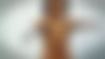 Classic Spanking Porn Tube Video Clips Clips Sale