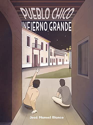 Libros Juveniles Gay Pdf Libro Juvenil