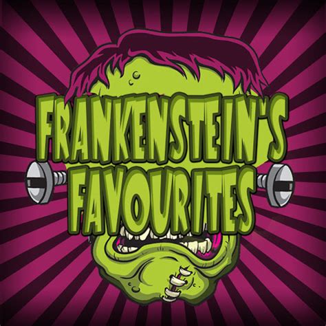 Monster Mash Youtube Music