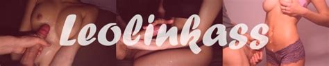 Leolinkass Porn Videos Pornhub