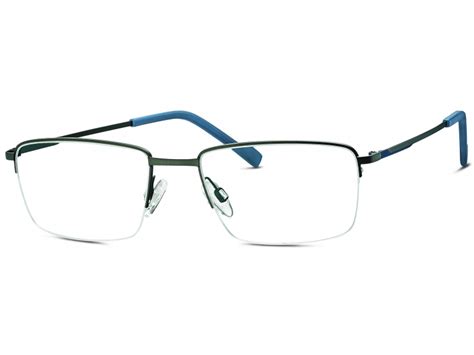 Оправа TITANflex 820801-30 55х19