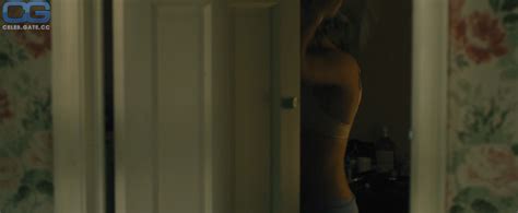 Malin Akerman Nude Pictures Onlyfans Leaks Playboy Photos Sex Scene Uncensored