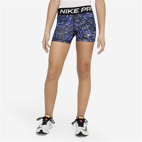 New Under 100 Nike Pro Shorts Nike Au