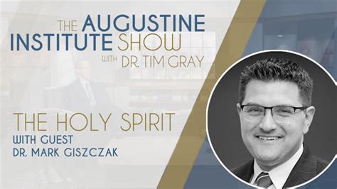 Pope John Paul Ii And The New Evangelization The Augustine Institute Show The Augustine