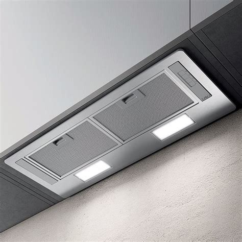 Elica Era C IX/A/72 PRF0142741 (Μηχανισμός Απορρόφησης 72cm) | Electrofox
