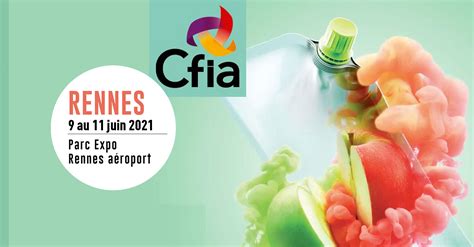 Cfia Rennes L Quipe Dhpp Atlantique Sera Pr Sente B Hall