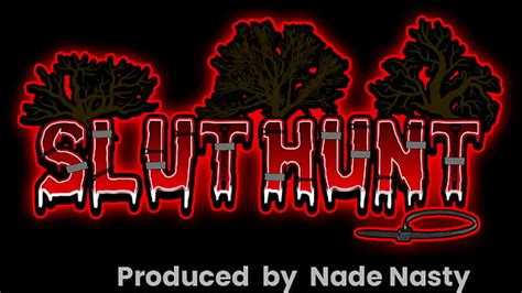 Vídeos caza putas XVIDEOS