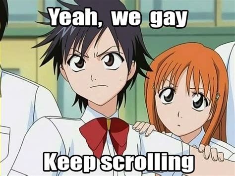 ˎˊ tatsuhime is just yeah we gay keep scrollin