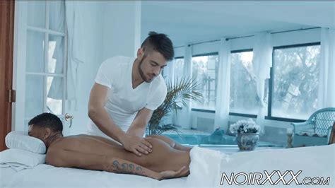 Vidéos pornos Noir Male Gay gratuites noirmale xHamster