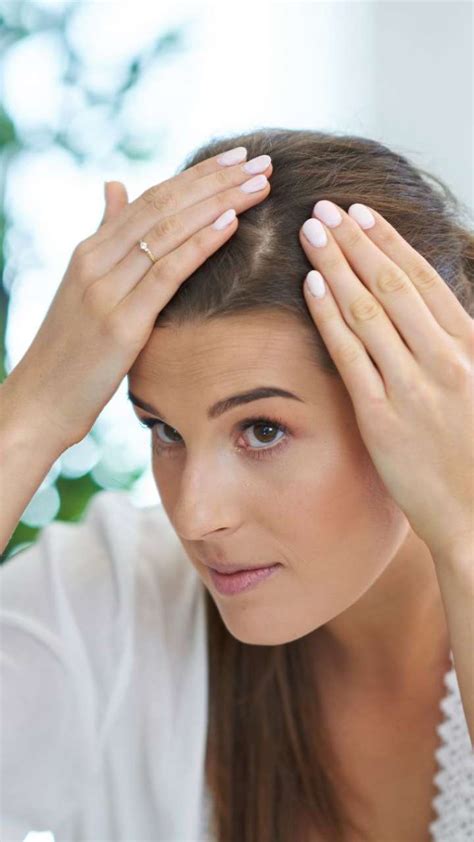 Hair Care Tips To Keep Your Scalp Healthy And Clean