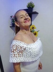 MatureHorny 70 S Sex Photo Gallery With Nude Pics Stripchat