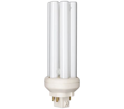 Compact Fluorescent Bulb Pl T 32w8414palto 4 Pin 458315 Led Lighting Space