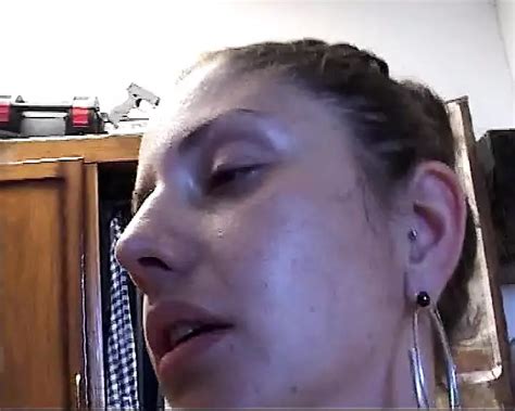 Amateur Orgy For The Whore From Livorno Who Loves Fucked Italian Porn XHamster