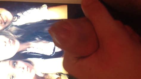 Auf Bild Gespritzt Gay Man Porn XHamster