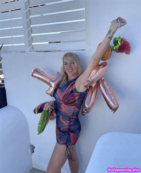 Anastasia Pavlyuchenkova Nastia Pav Nude Onlyfans Photo The Fappening Plus